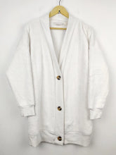 Buy online pre-used pre-loved 100% authentic & Original branded Marks & Spencer (PJ-927) available in Pakistan. Top international brands avilable.